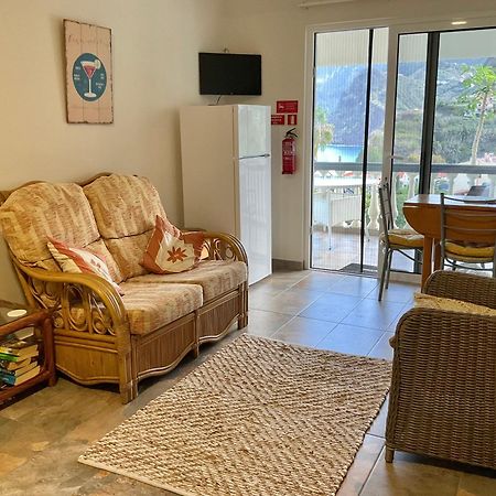 Vivenda Linda Vista Apartment ปอร์โต ดา ครูซ ภายนอก รูปภาพ