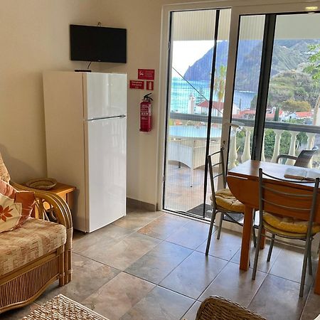 Vivenda Linda Vista Apartment ปอร์โต ดา ครูซ ภายนอก รูปภาพ